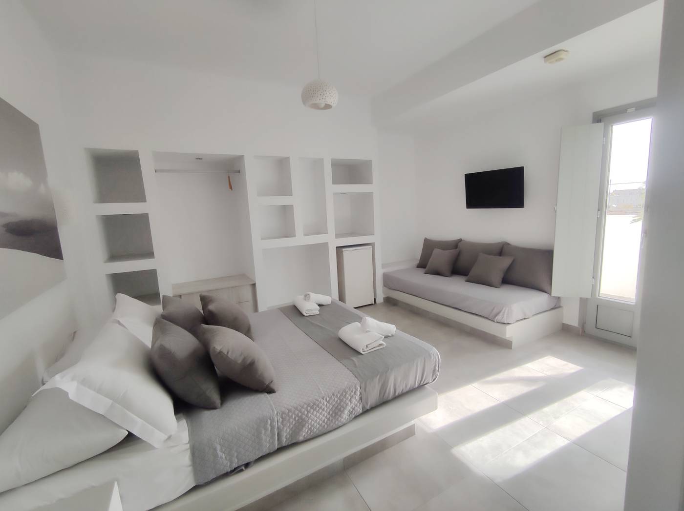 Sandy-s-Paradise-Infinity-Room-29