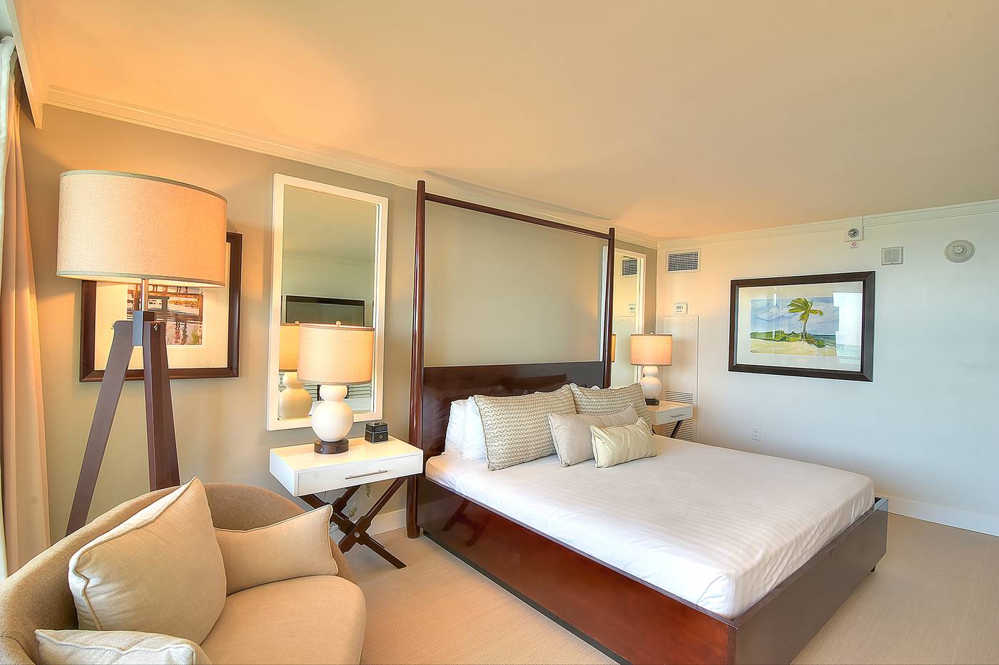 Melia-Nassau-Beach-All-Inclusive-Room-37