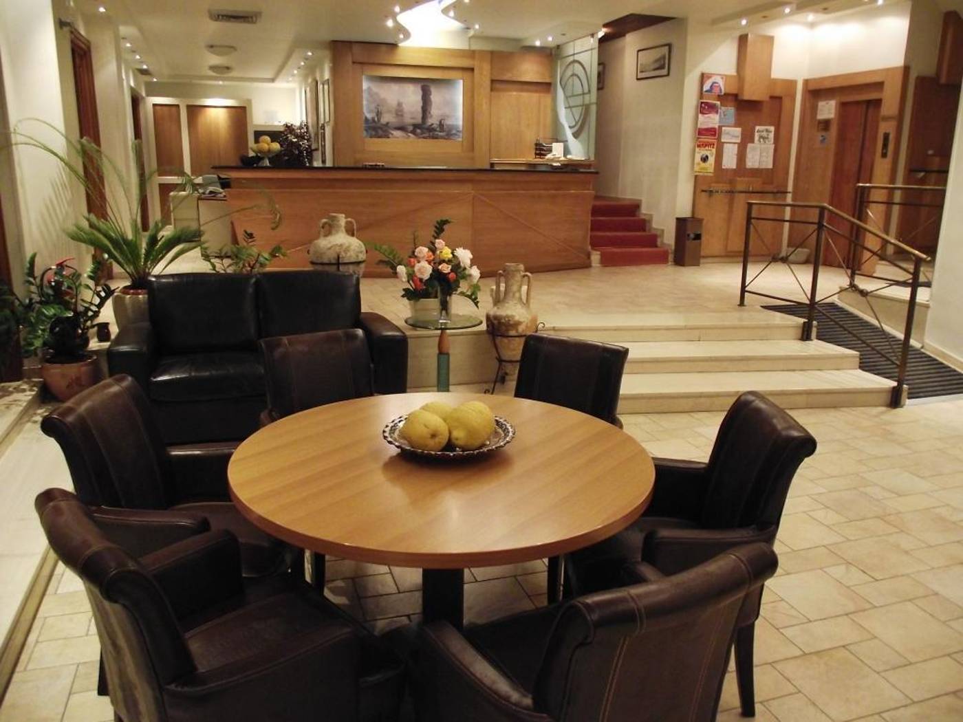 Aeolis-General-view-13