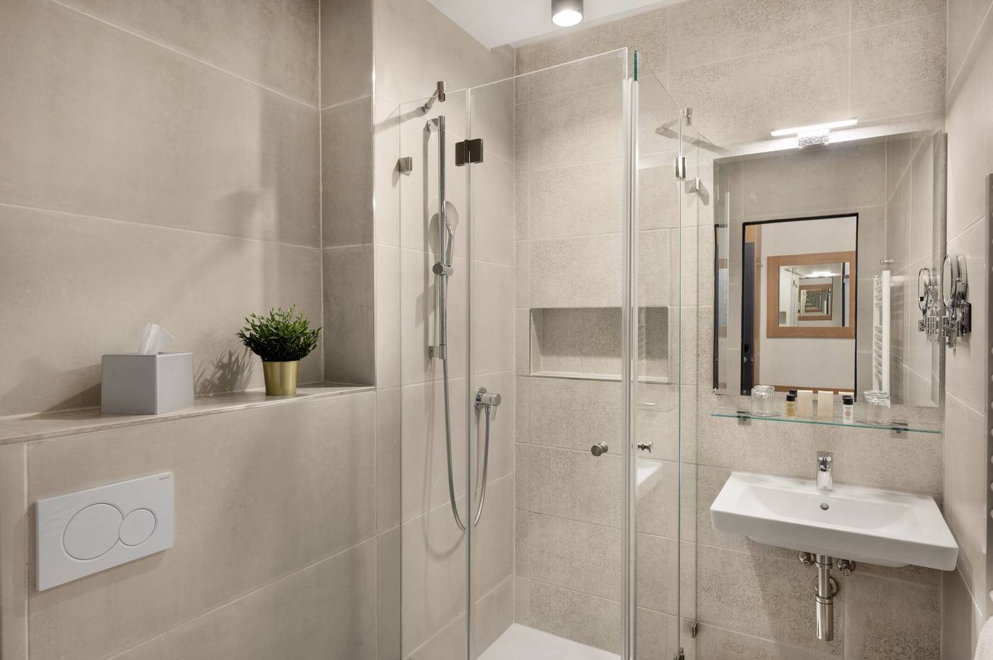 Monastery-Boutique-Hotel-Budapest-Room-18