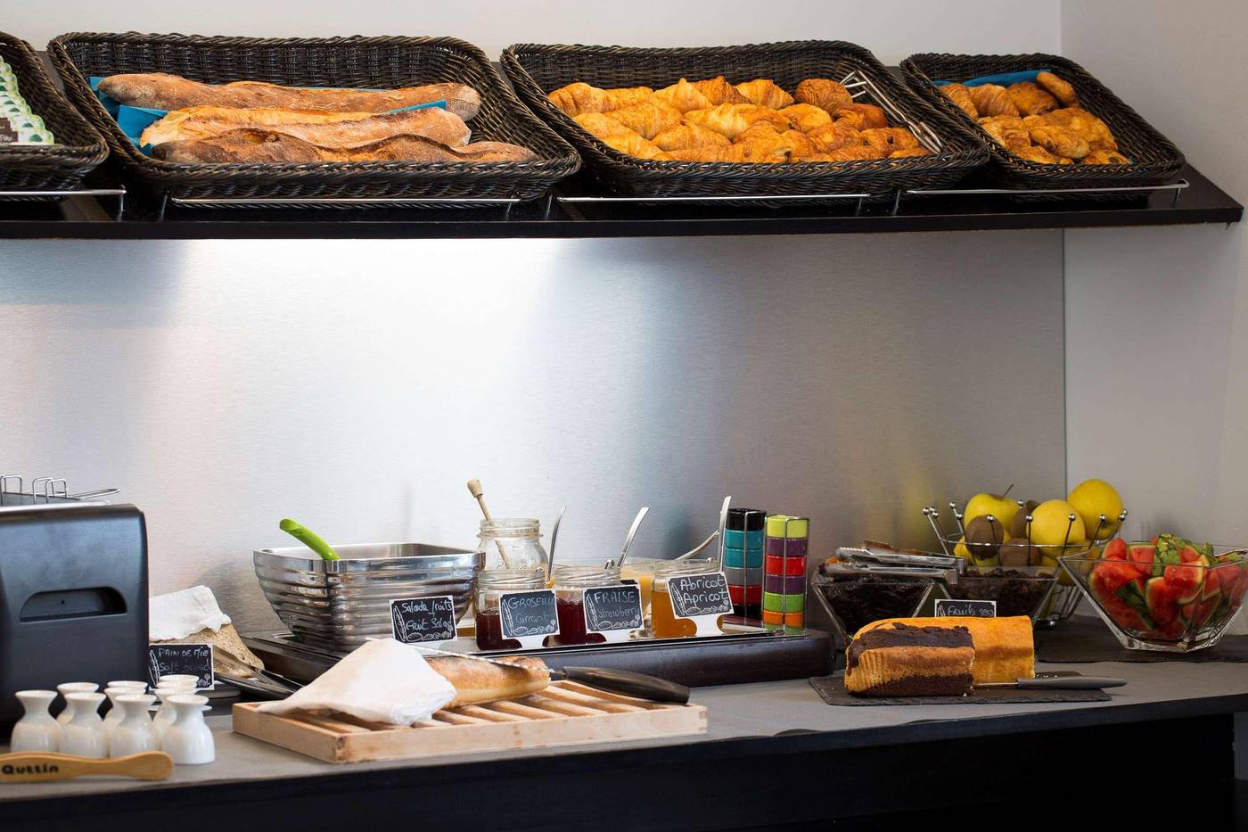 Relais-Acropolis-Restaurant-21