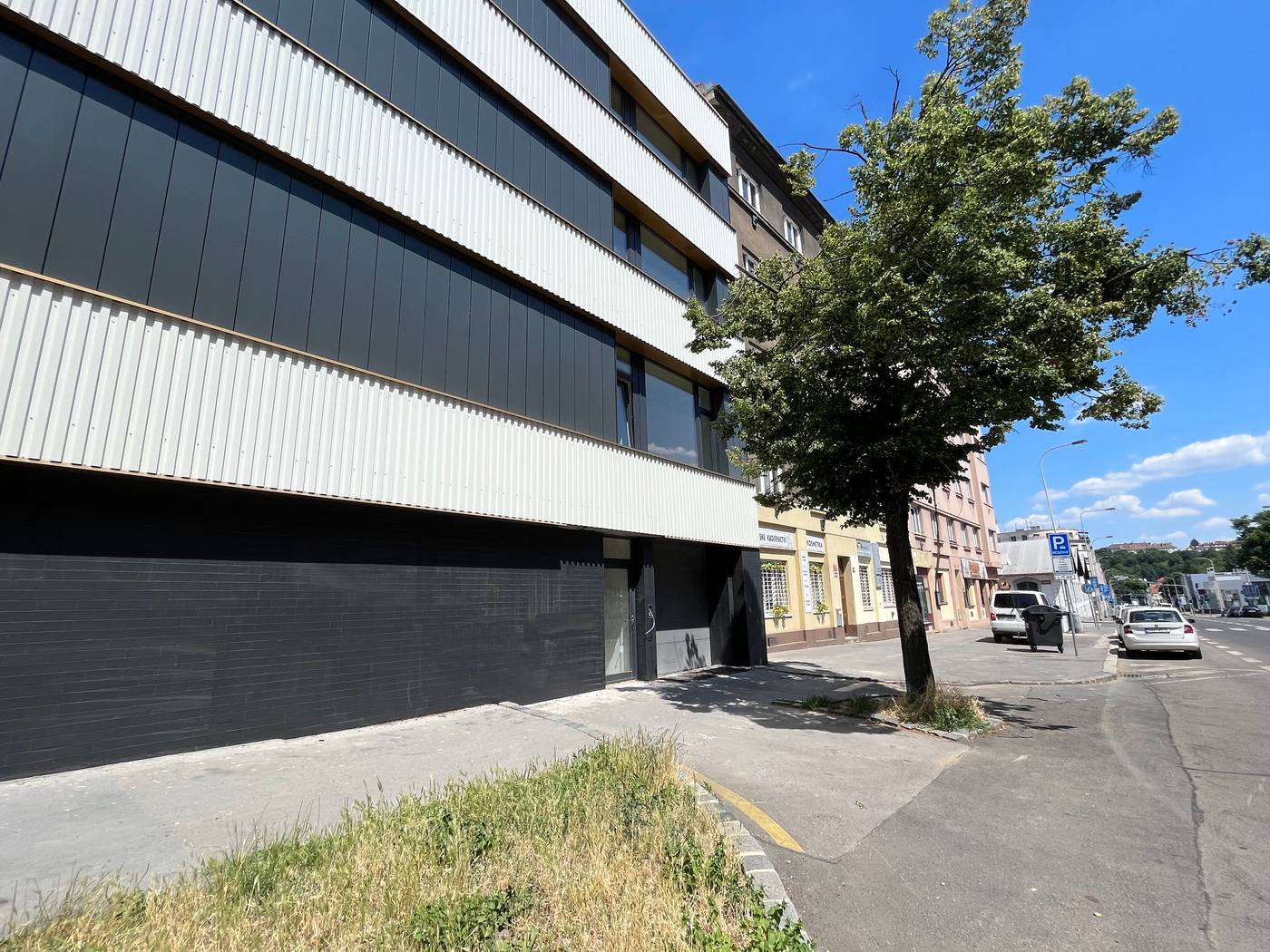 Post-120-Suites-General-view-14