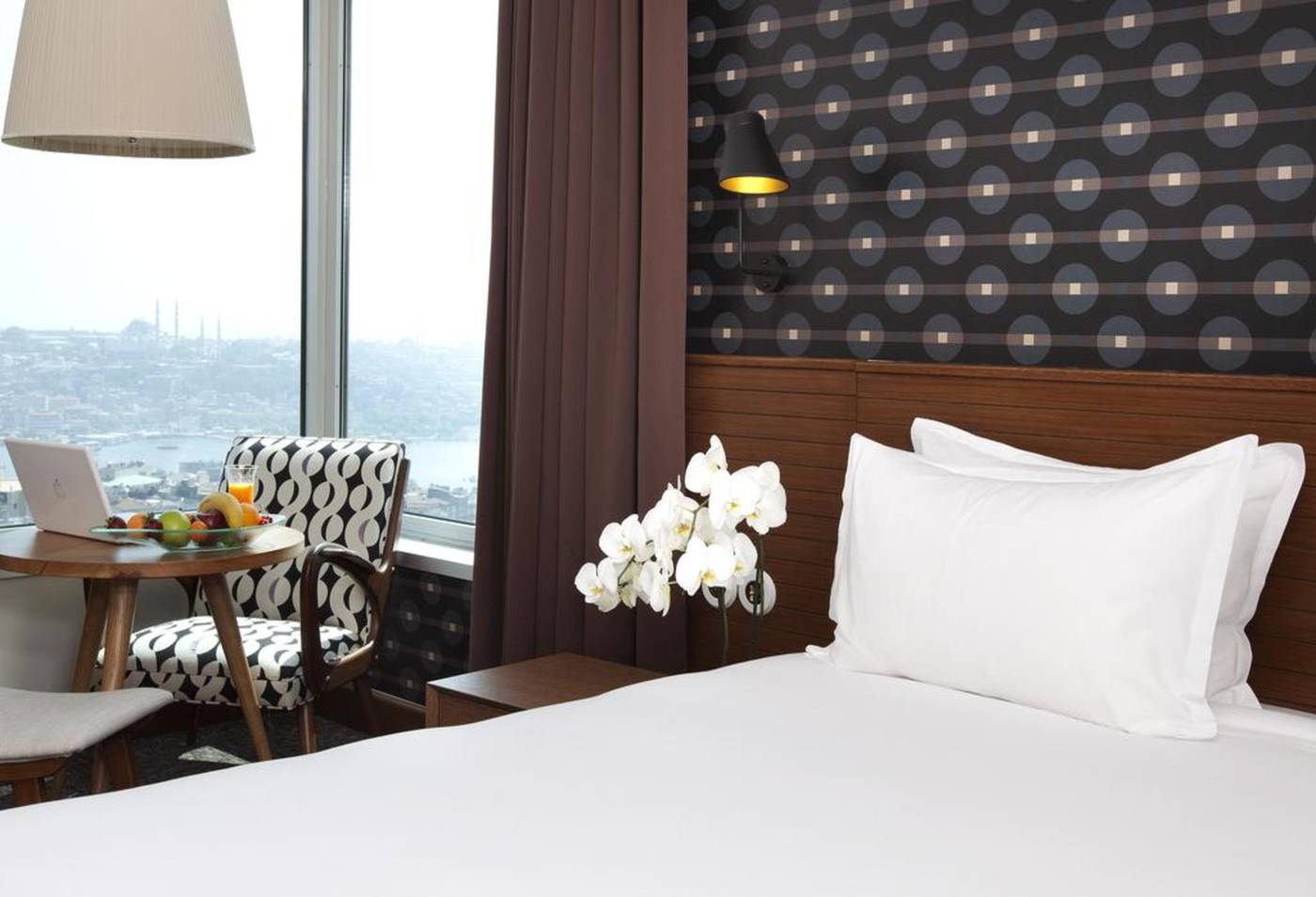 The-Marmara-Pera-Room-5
