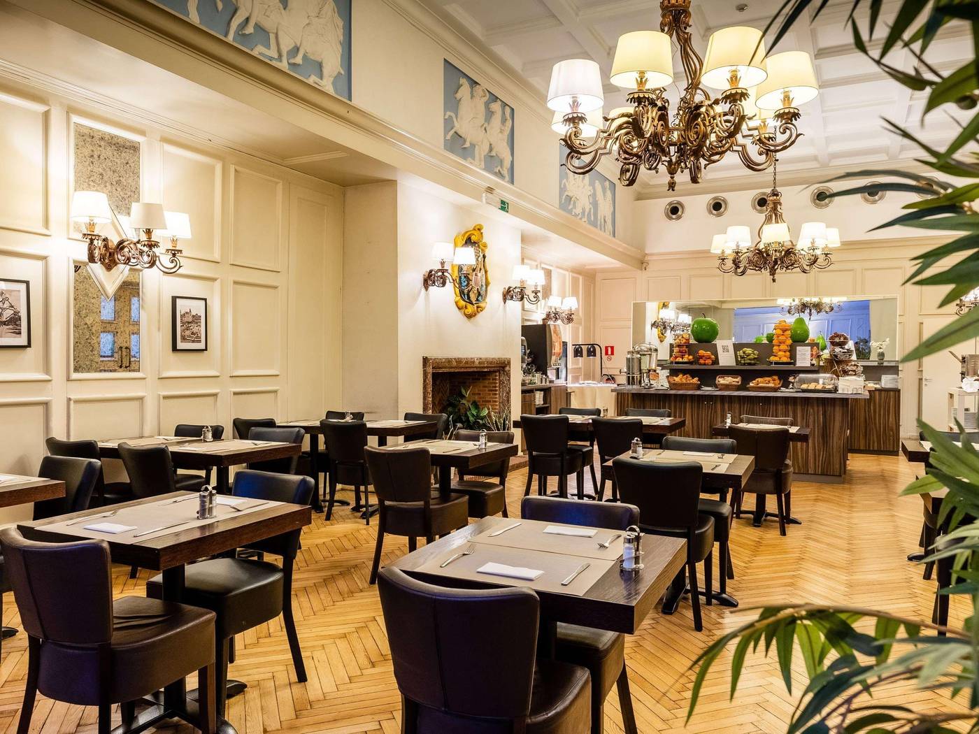 Hotel-Siru-Restaurant-37