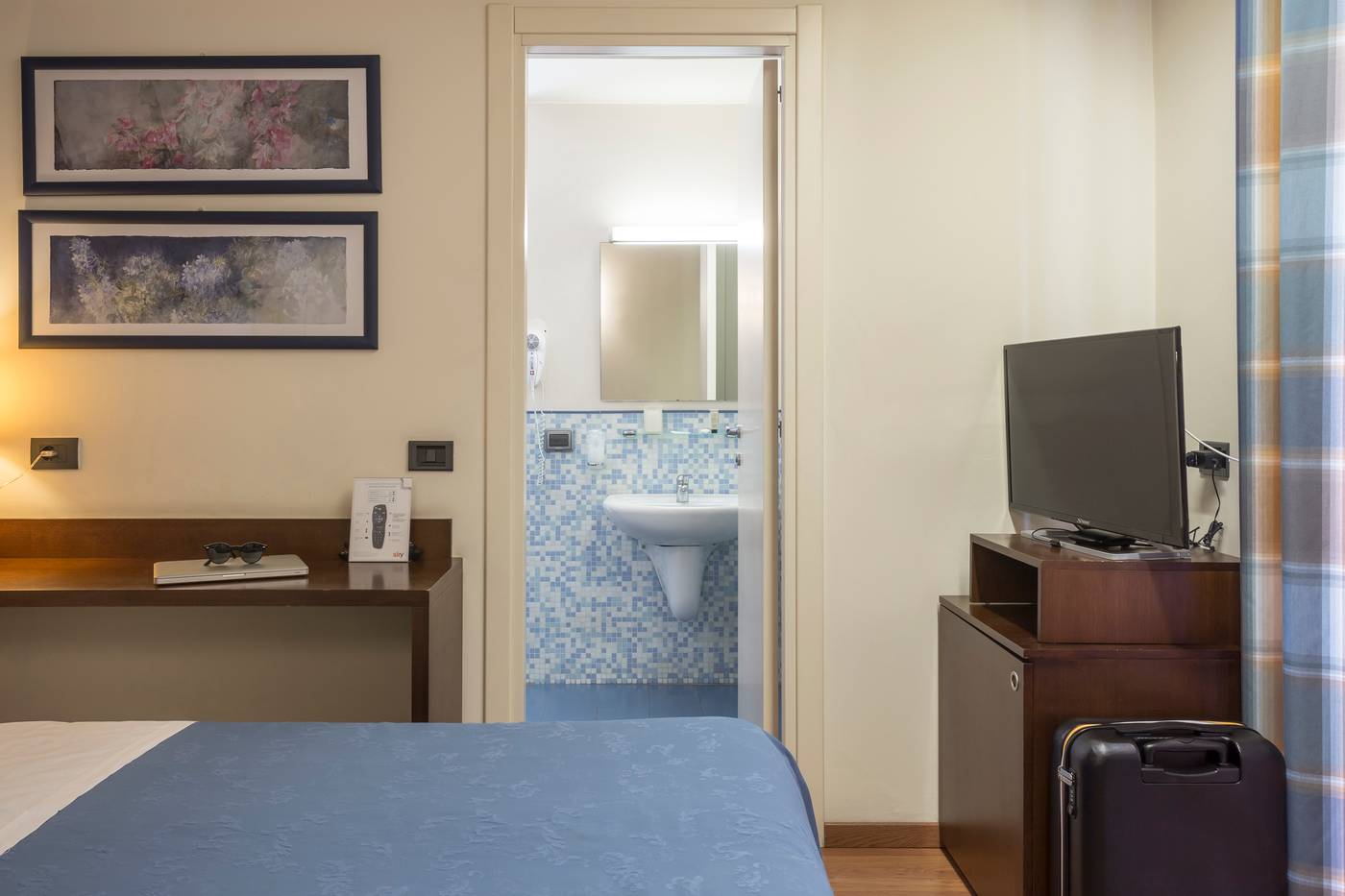 Montreal-Italy-RAGUSA-General view-3