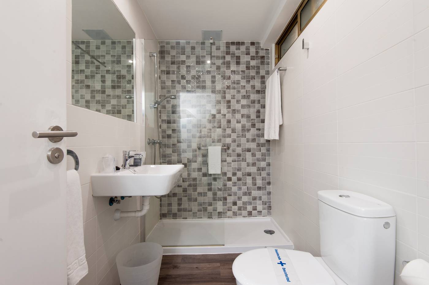 Columbus-Aparthotel-Room-27