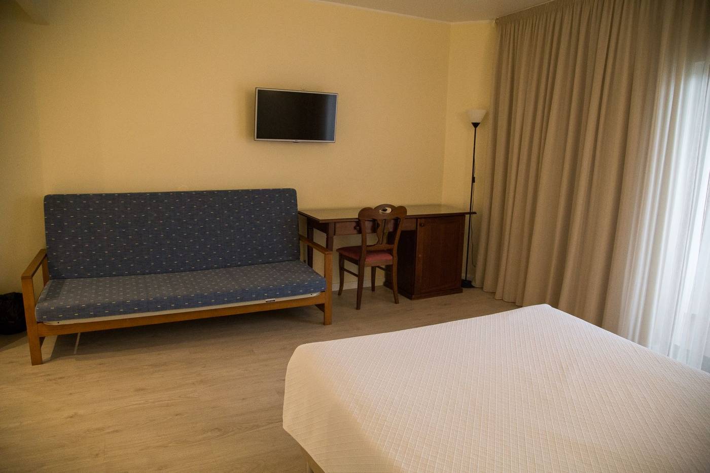 Dom-Fernando-Room-10