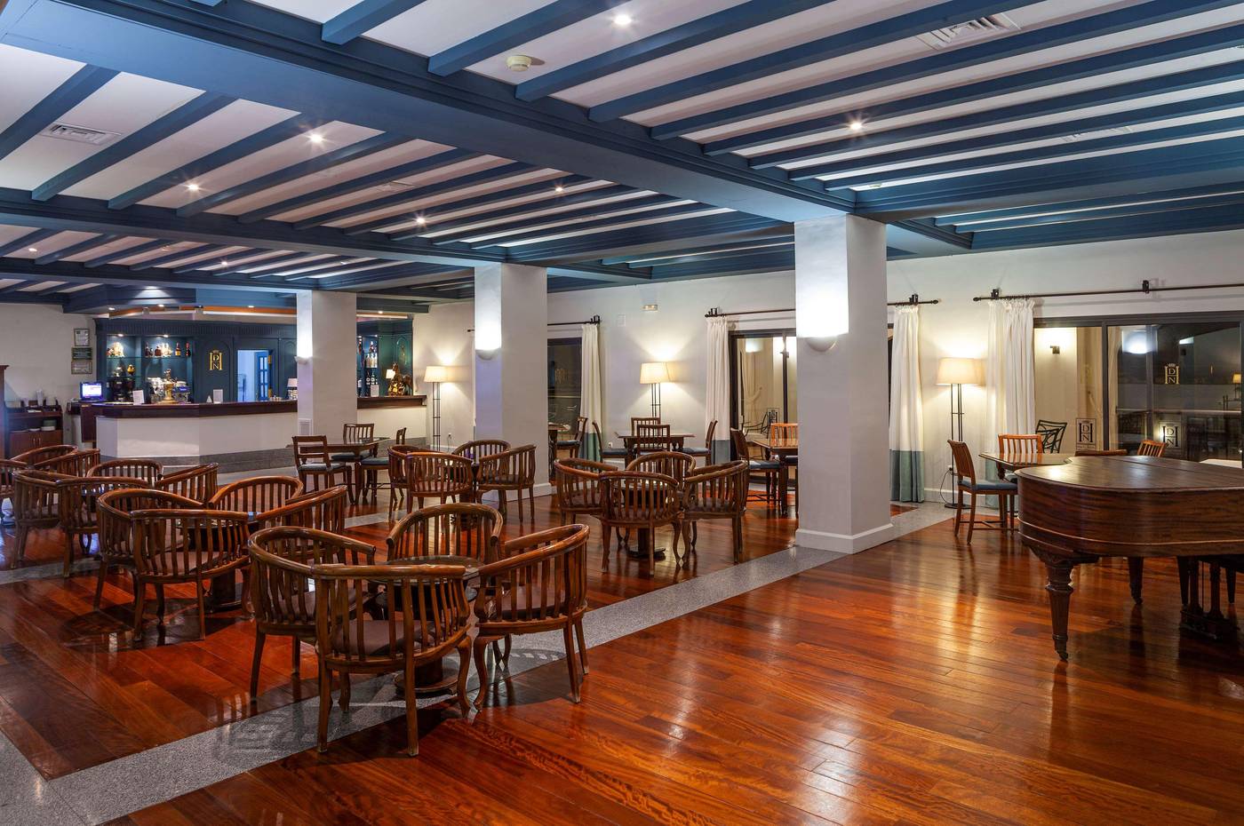 Duque-de-Najera-Restaurant-53