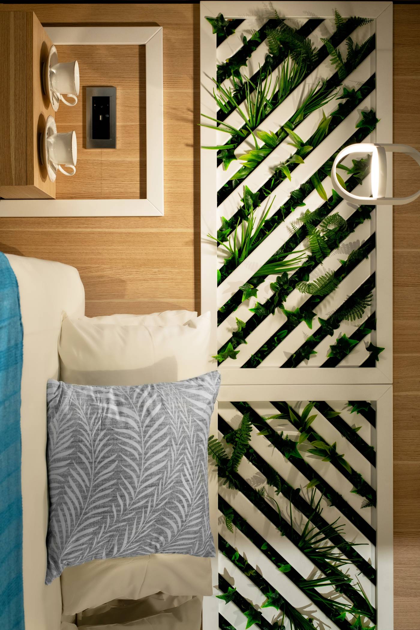 Villa-Elite---Adult-Only-Room-54