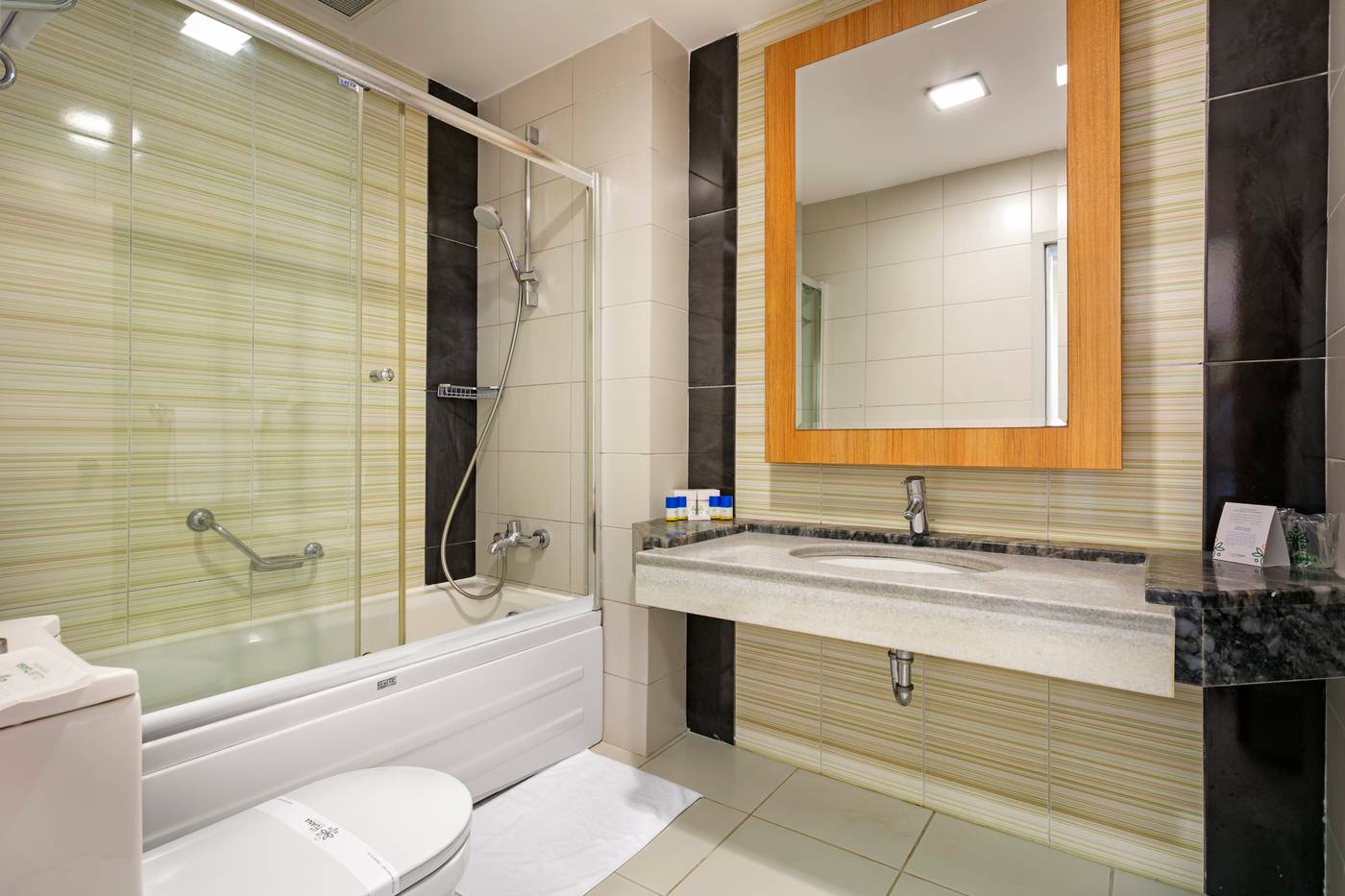 Club-Tuana-Fethiye-Room-45