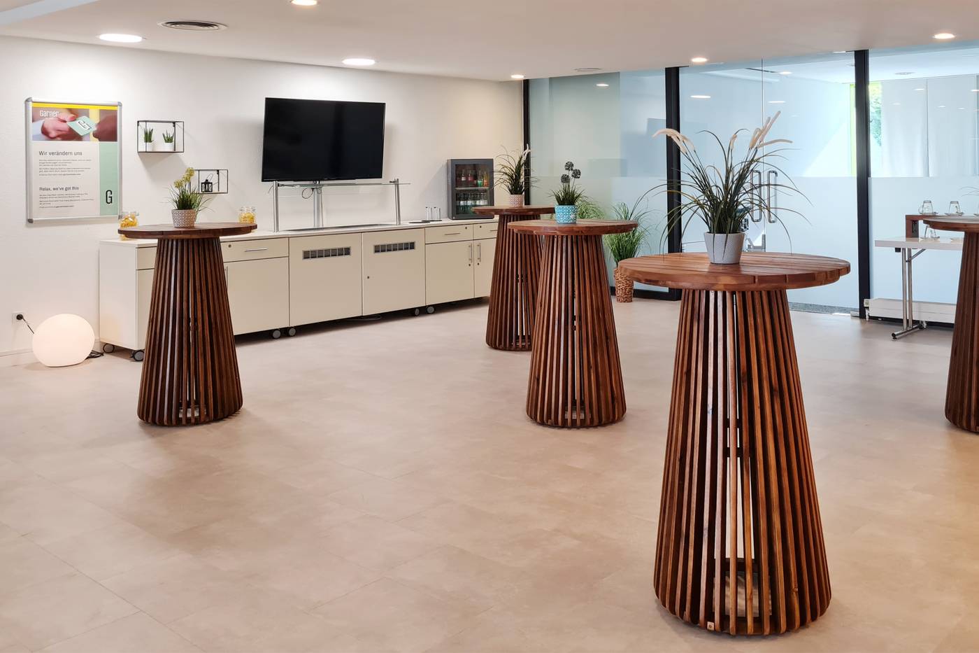 Garner Erlangen Sud-Germany-Erlangen-Lobby-5