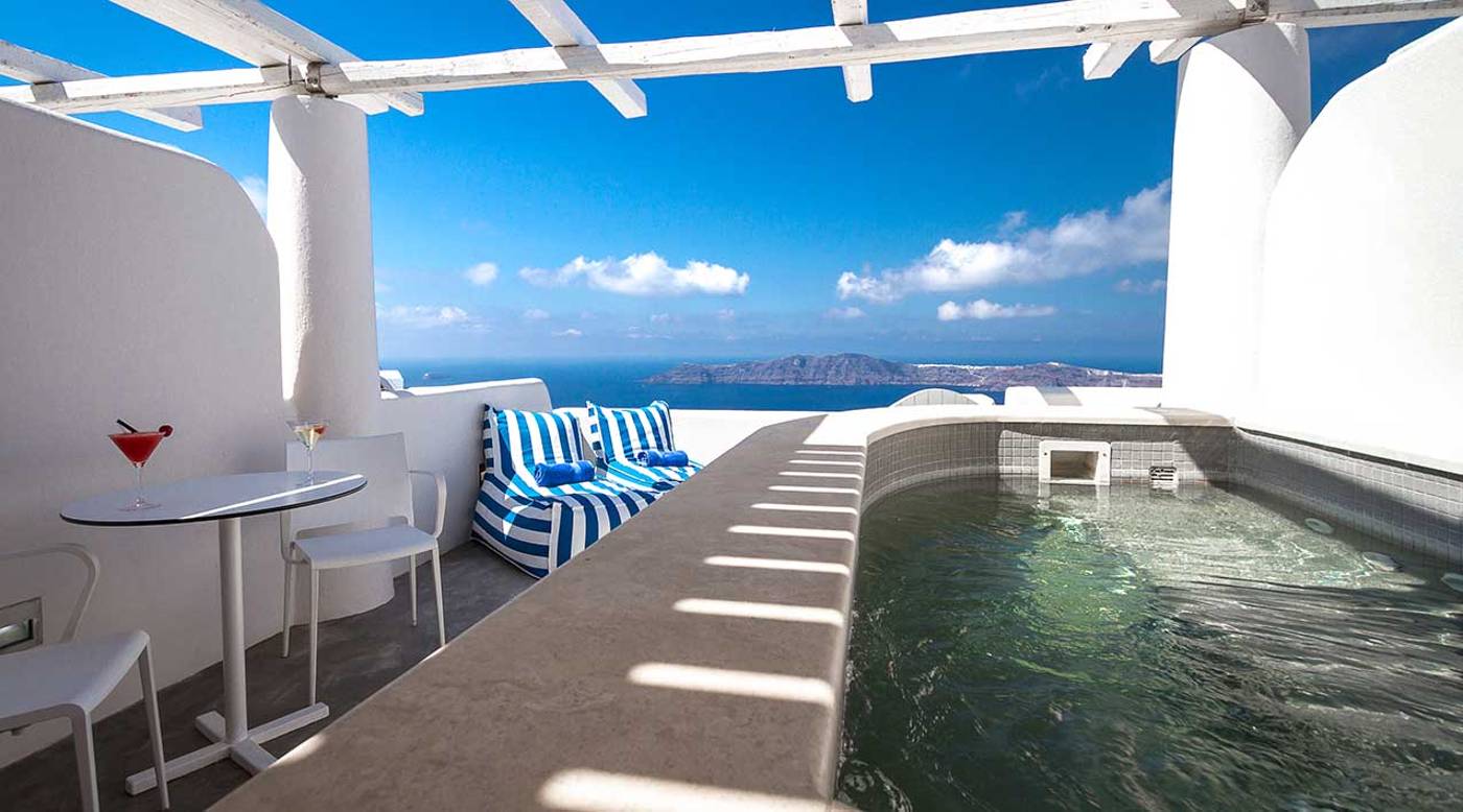 Galaxy-Suites-Room-37