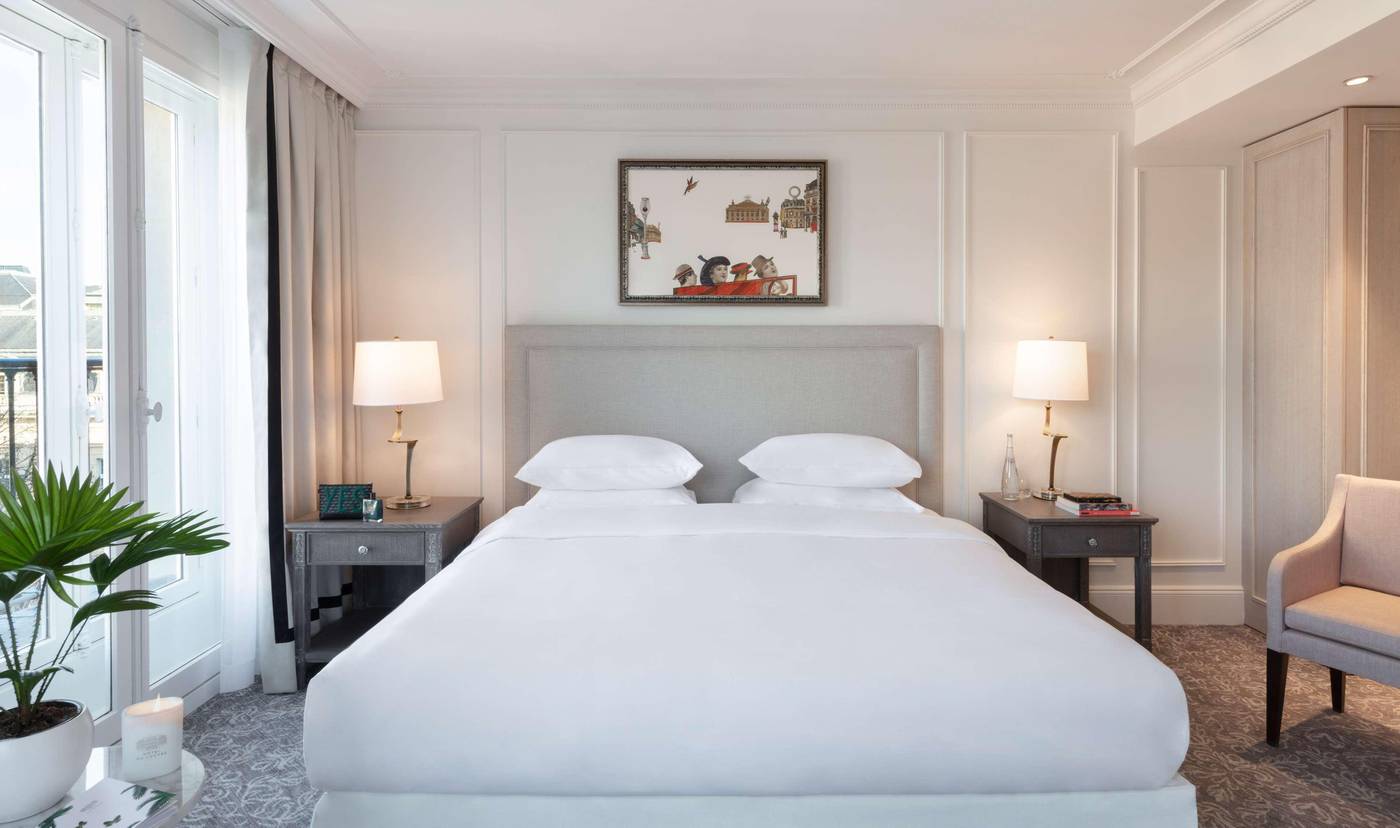 Hotel-du-Louvre-in-the-Unbound-Collection-by-Hyatt-Room-47