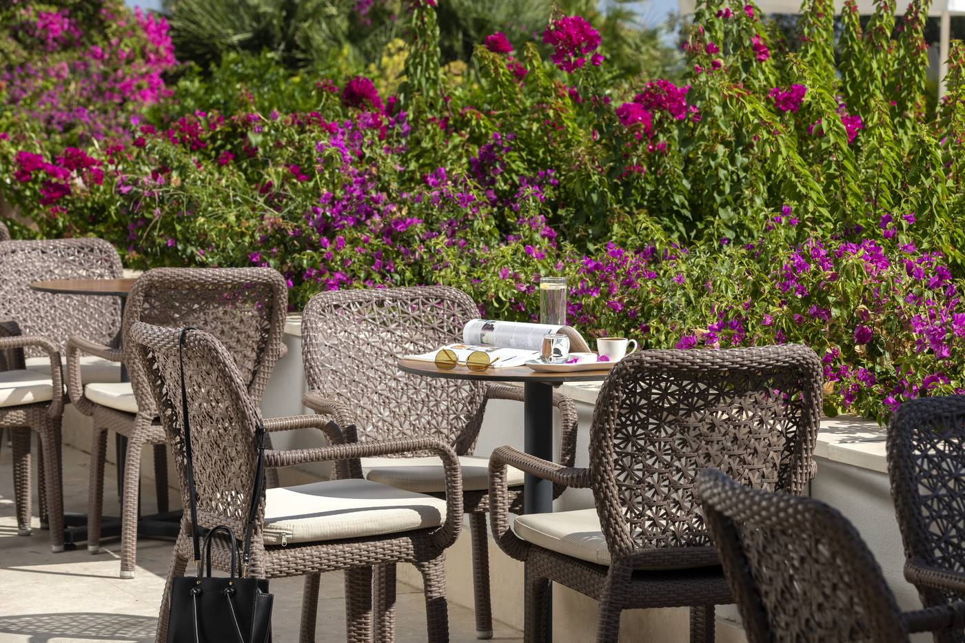 Sherwood-Sensimar-Belek-Bar-21