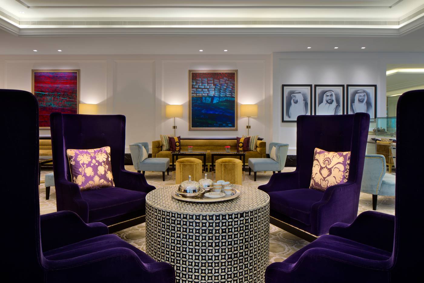 Taj-Hotel-Dubai-Lobby-56