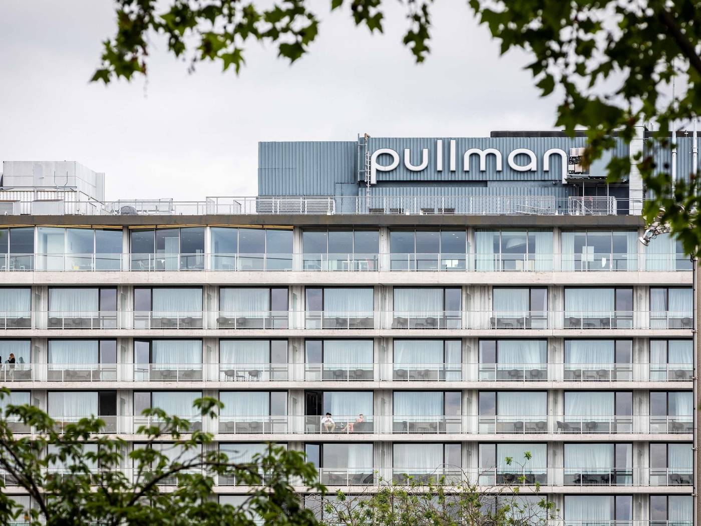 Pullman-Paris-Tour-Eiffel-General-view-88