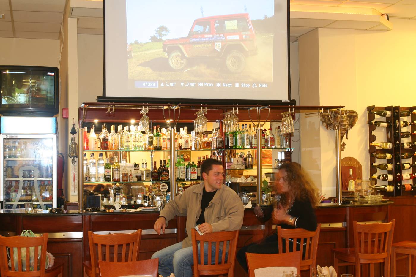 Joya-Park-Complex-Bar-46