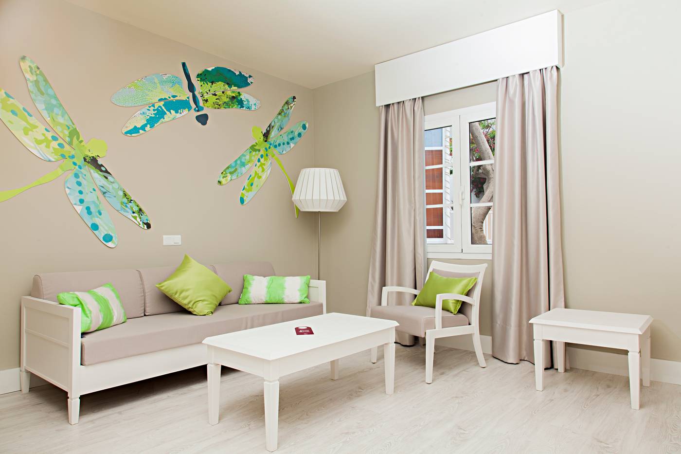 Apartamentos-LIVVO-Morromar-Room-25