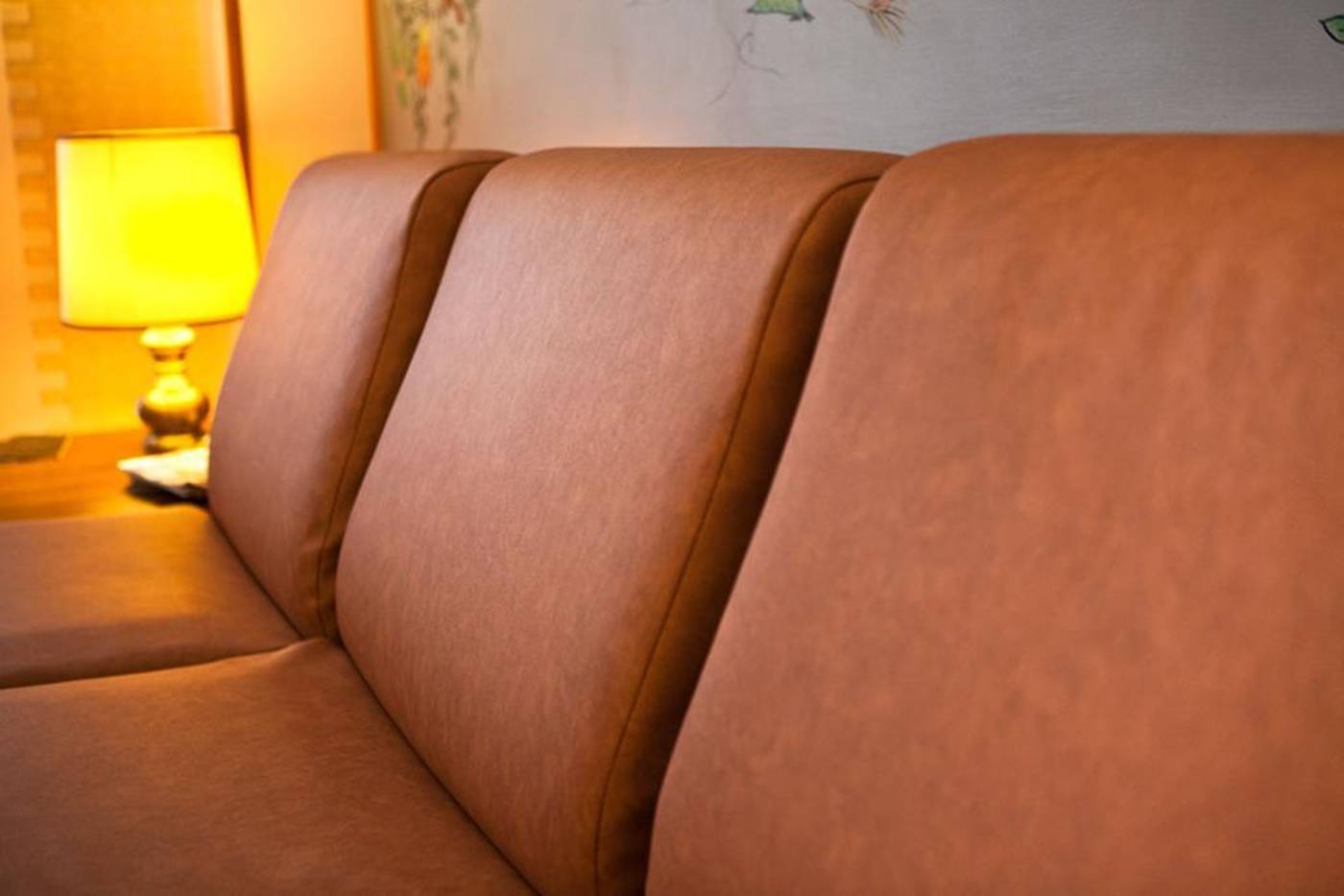 Terminus E Plaza-Italy-Pisa-General view-9