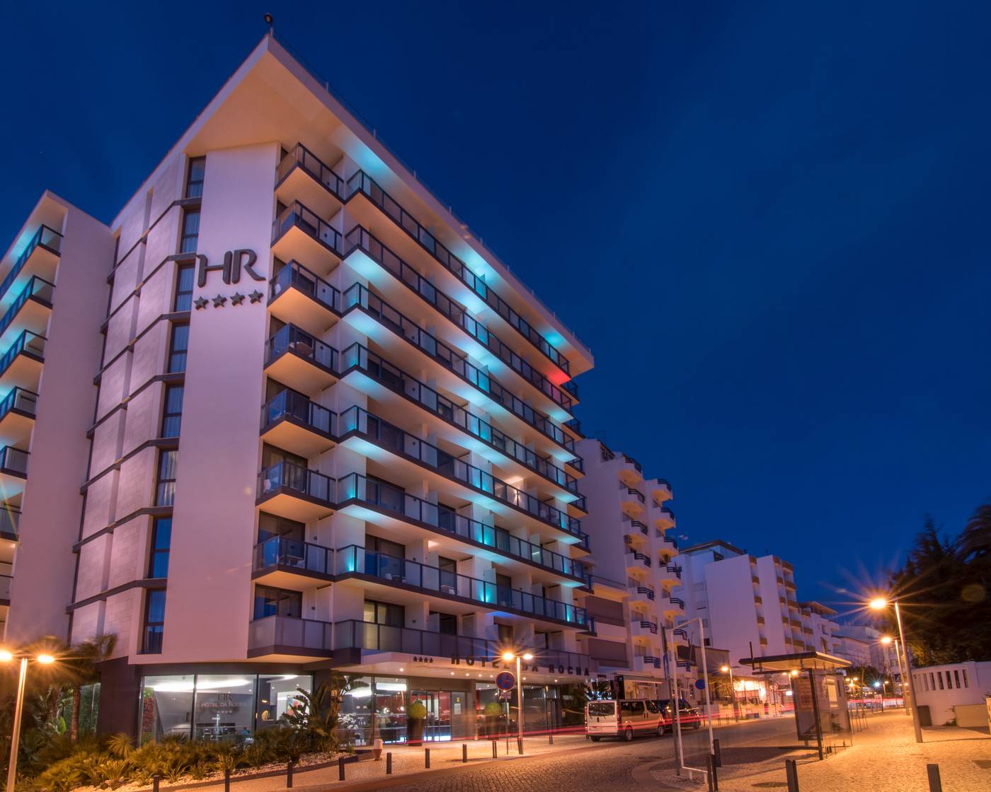 Da-Rocha-General-view-4