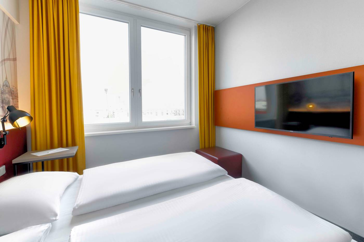 Campanile-Berlin-Brandenburg-Airport-Room-34