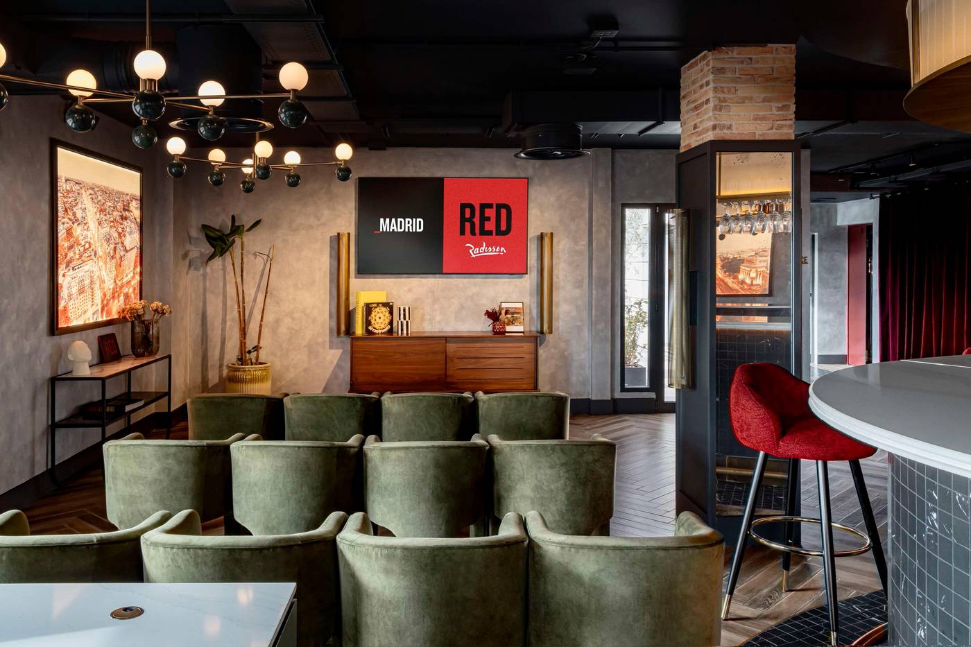 Paseo-del-Arte-Conferences-25