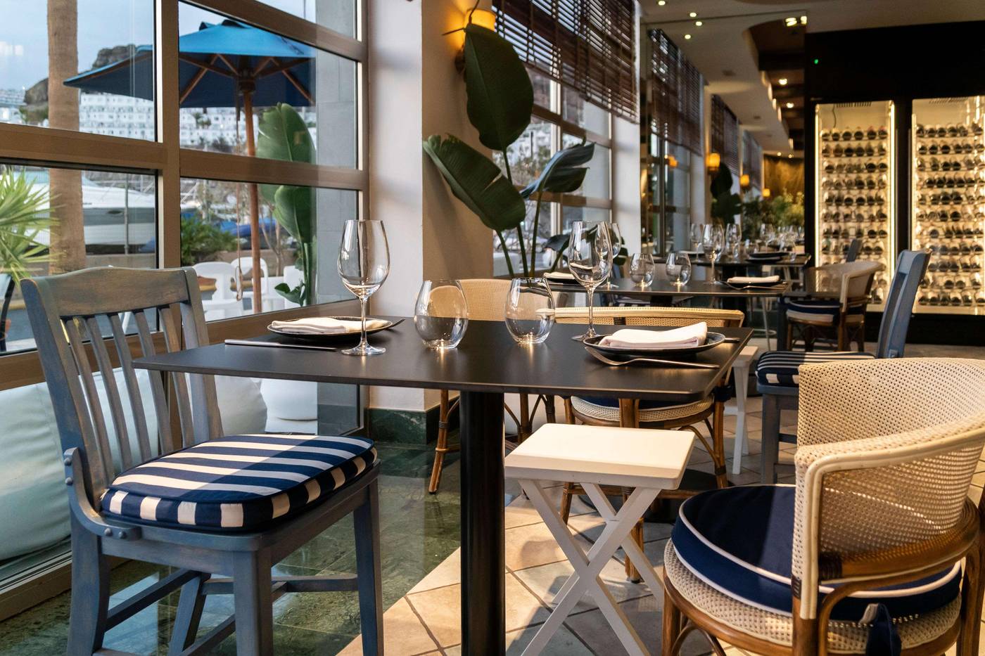 Marina-Suites-Restaurant-42