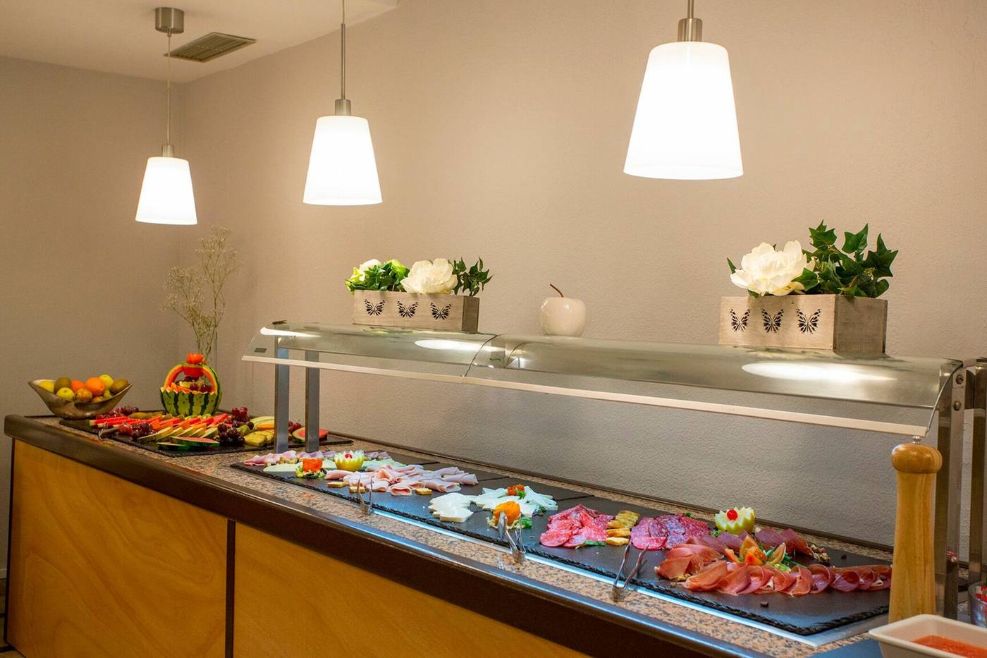 Borgia-Restaurant-15