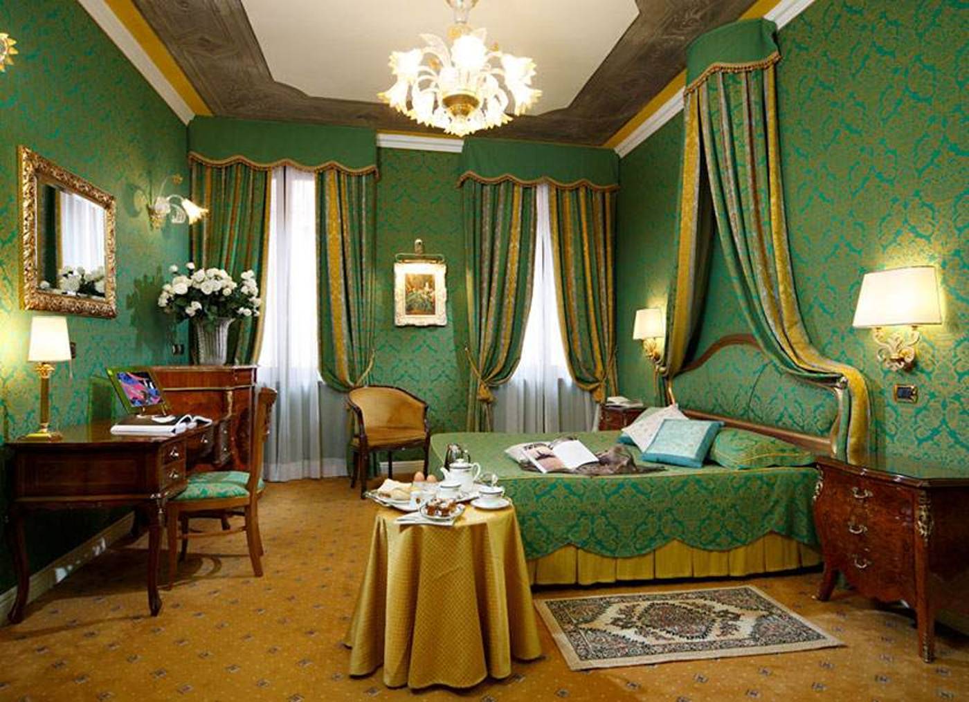 Ca--dei-Conti-Room-30