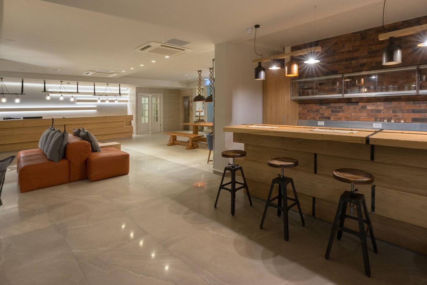 Matoula-Beach-Bar-28