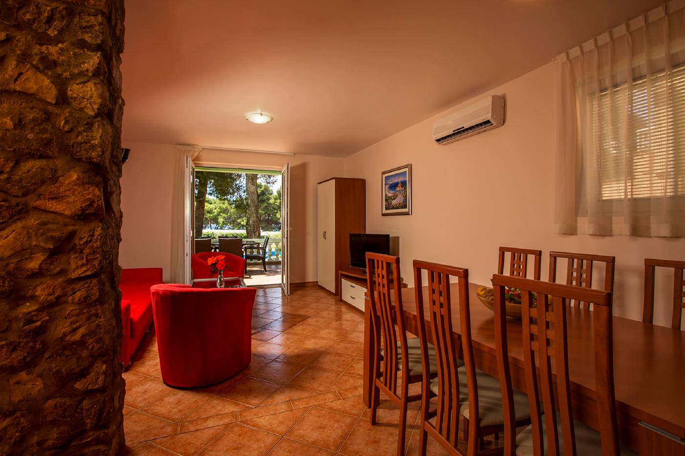 Matilde-Beach-Resort-Room-36