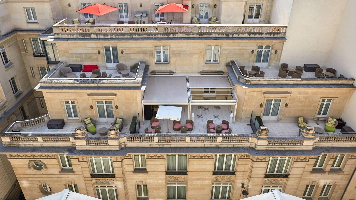 Majestic-Hotel-Spa-Terrace-64