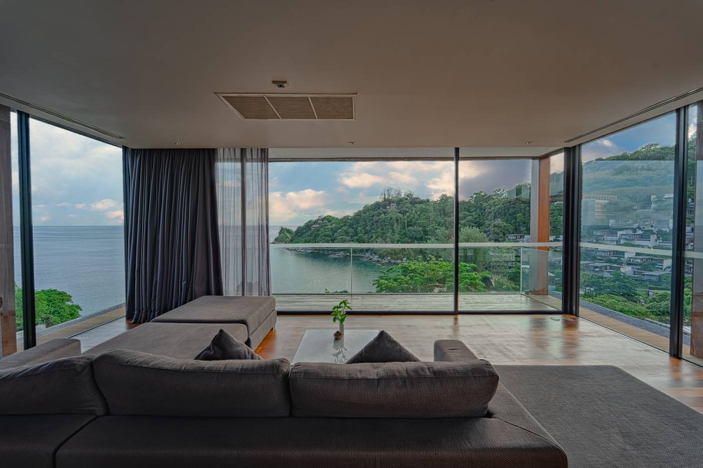 The-Naka-Phuket-Room-38