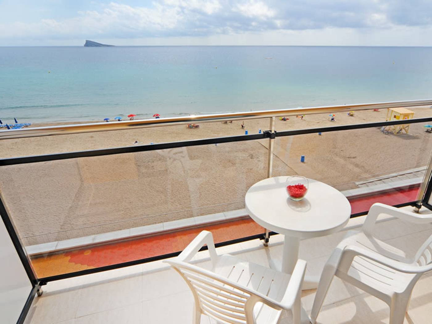 Marconi-Hotel-Room-35