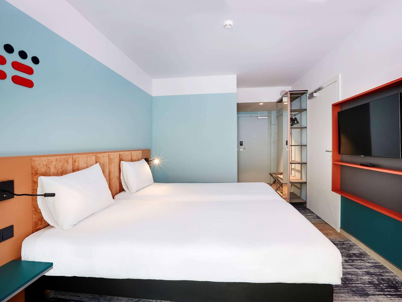 Ibis-Styles-Krakow-Centrum-Room-27