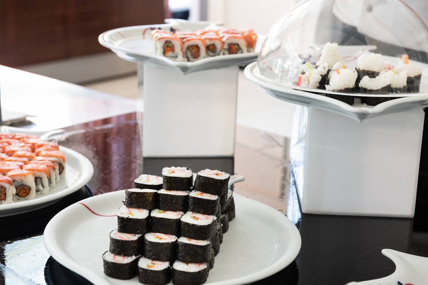 Vikingen-Infinity-Resort---Spa-Restaurant-48