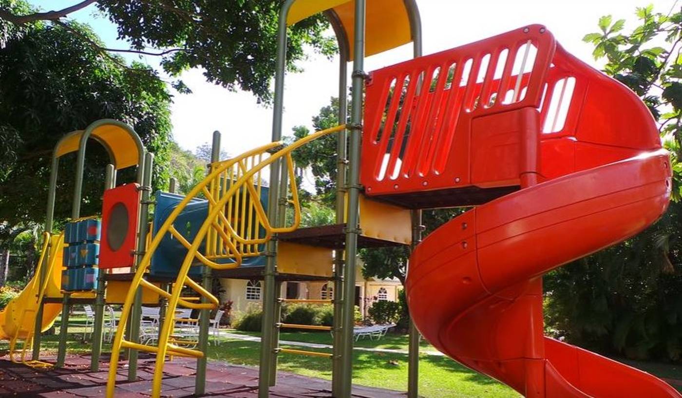 Blue-Horizons-Garden-Resort-Sports-and-Entertainment-29