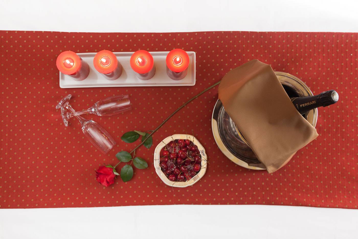 Hotel-Manfredi-Suite-In-Rome-Bar-63