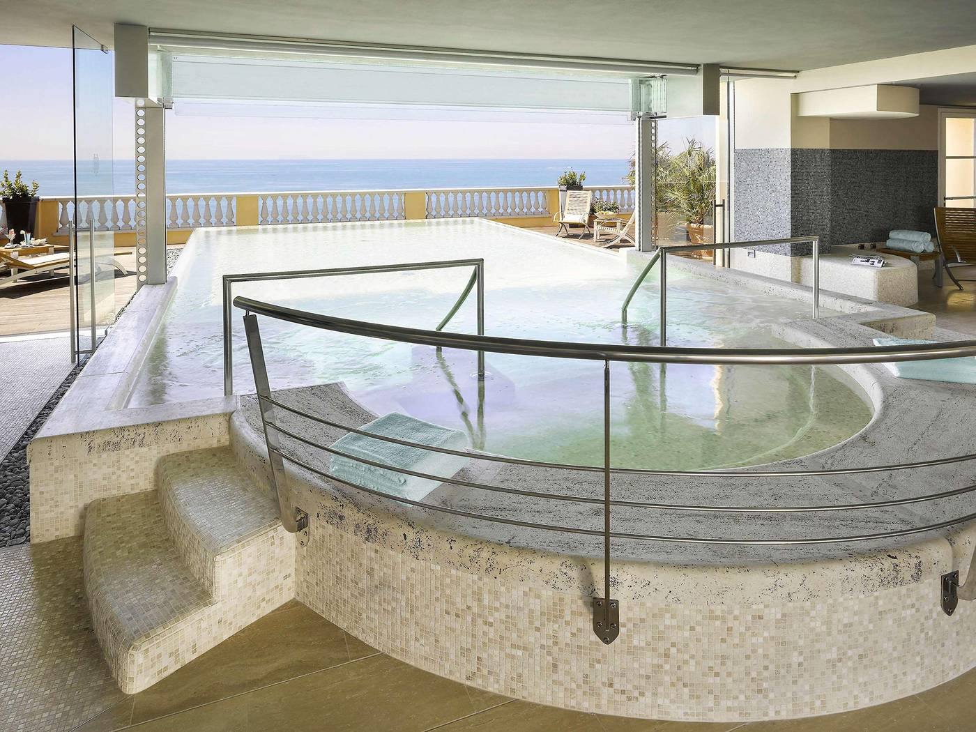 Grand-Hotel-Palazzo-Livorno-Sports-and-Entertainment-23