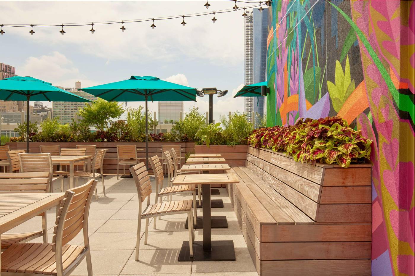 Arlo-Midtown-Times-Square-General-view-46