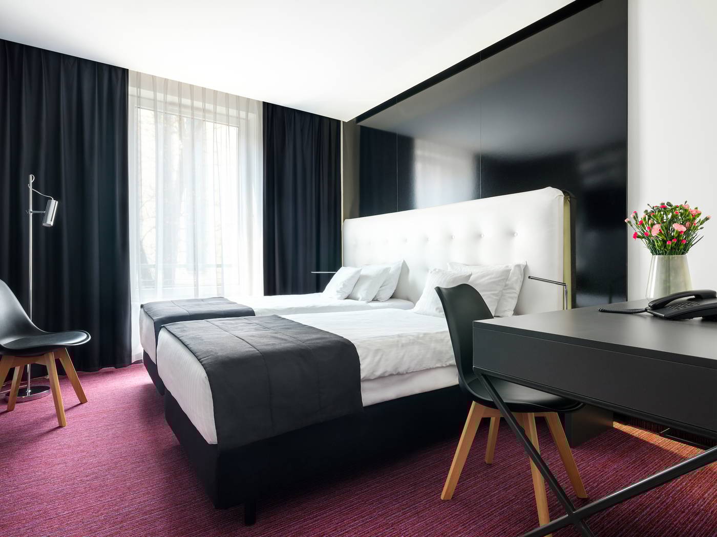 Best-Western-Plus-Krakow-Old-Town-Room-12