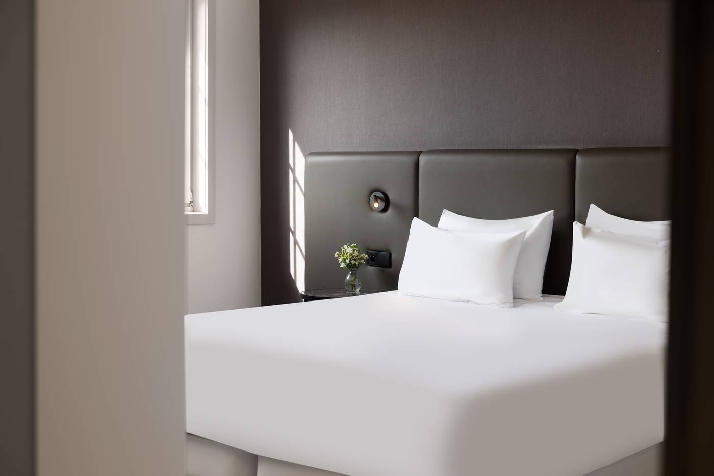 NH-Brussels-Carrefour-De-l-Europe-Room-43