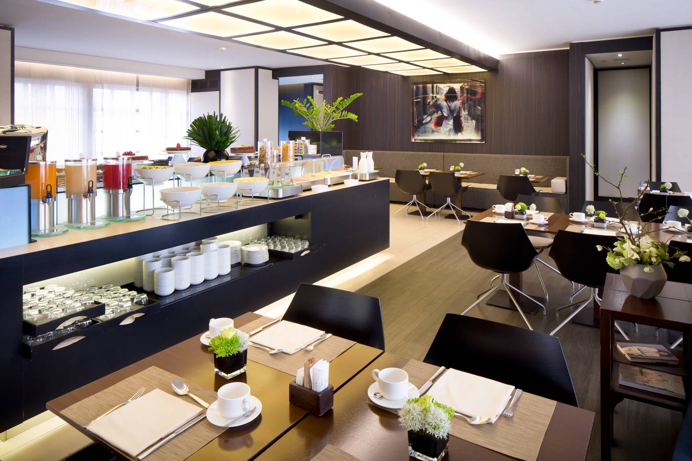 Starhotels-Tourist-Restaurant-8