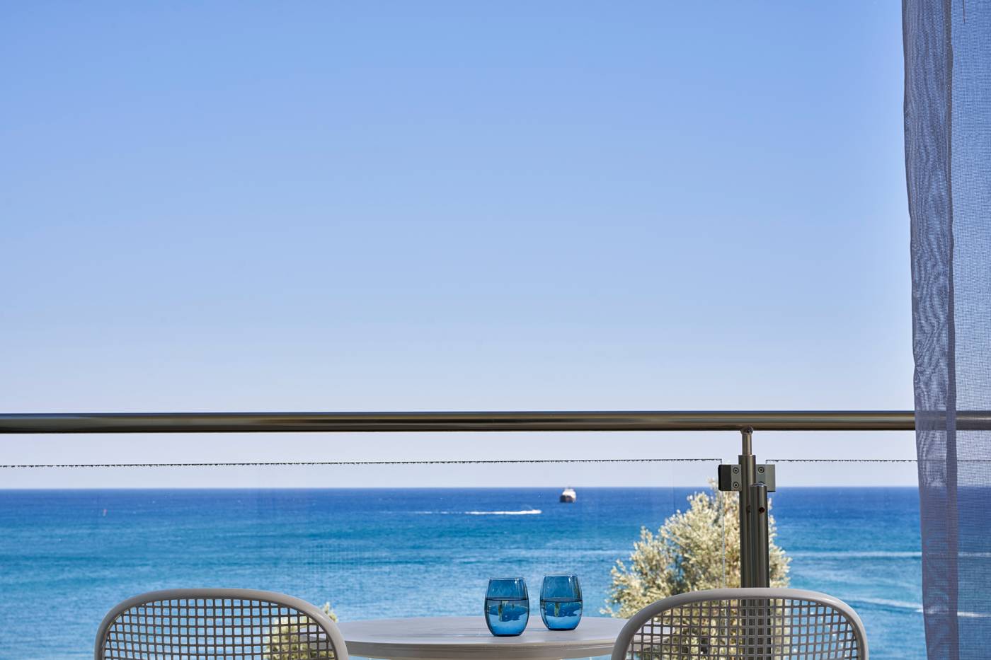 Atlantica-Kolymbia-Beach-Room-40