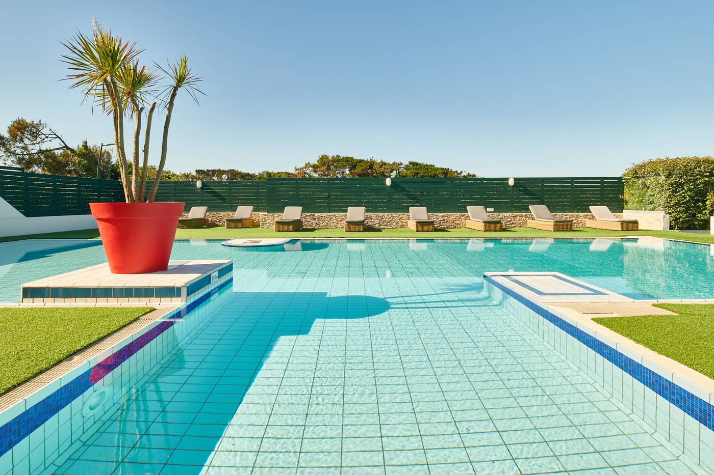 Atlanthal-France-ANGLET-General view-9