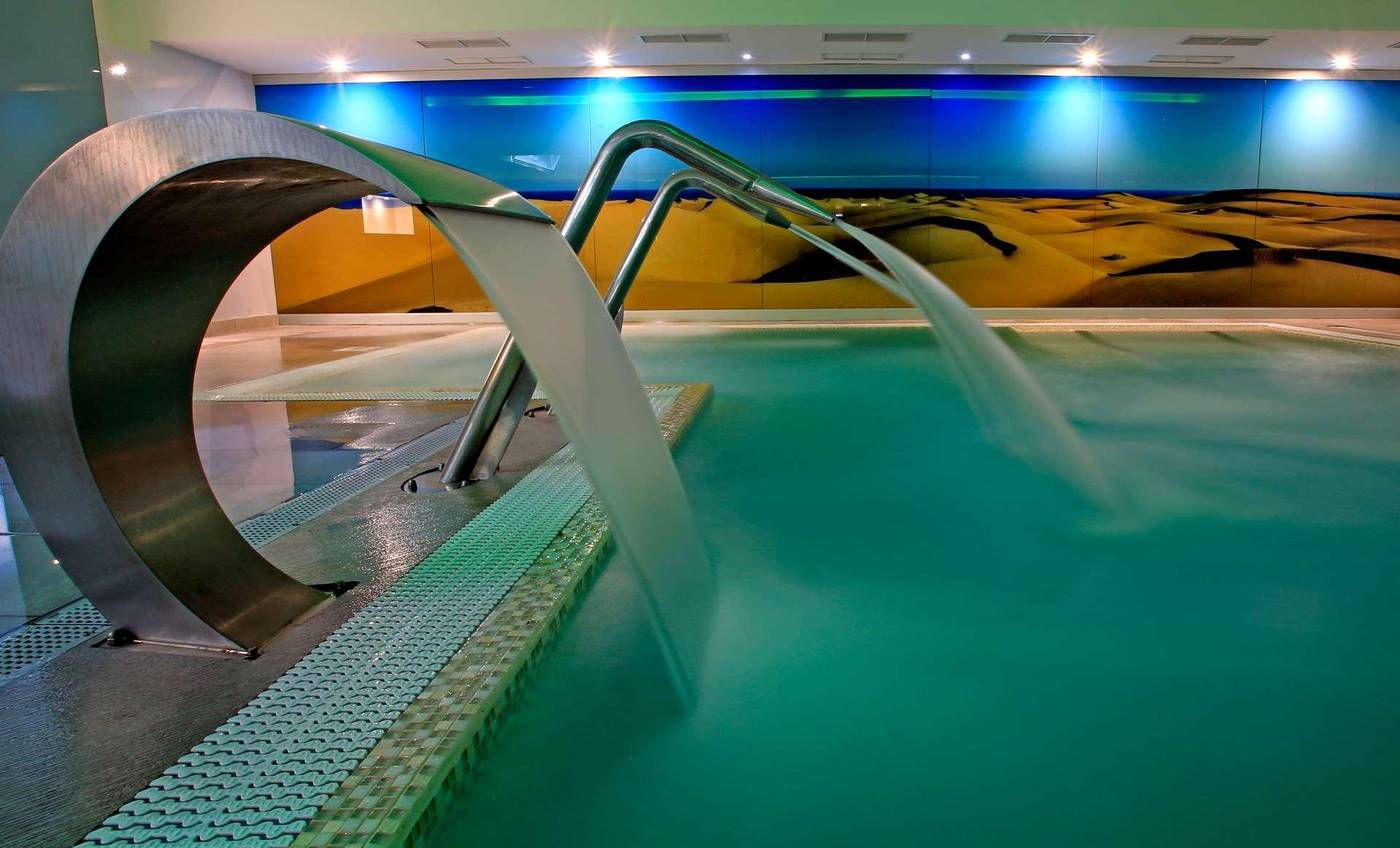 Labranda-Marieta-Sports-and-Entertainment-85