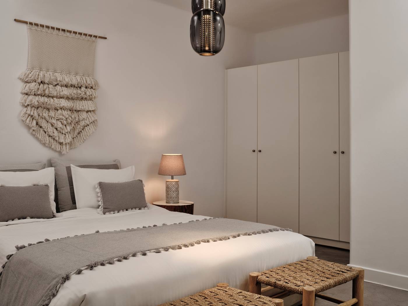 Mykonos-No5-Luxury-Suites---Villas-Room-41