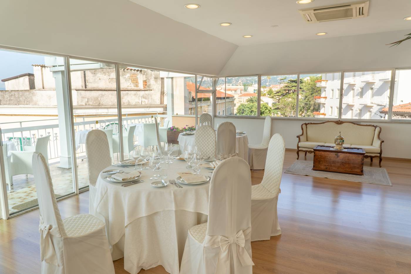 Hotel-Regina-Sorrento-Conferences-54