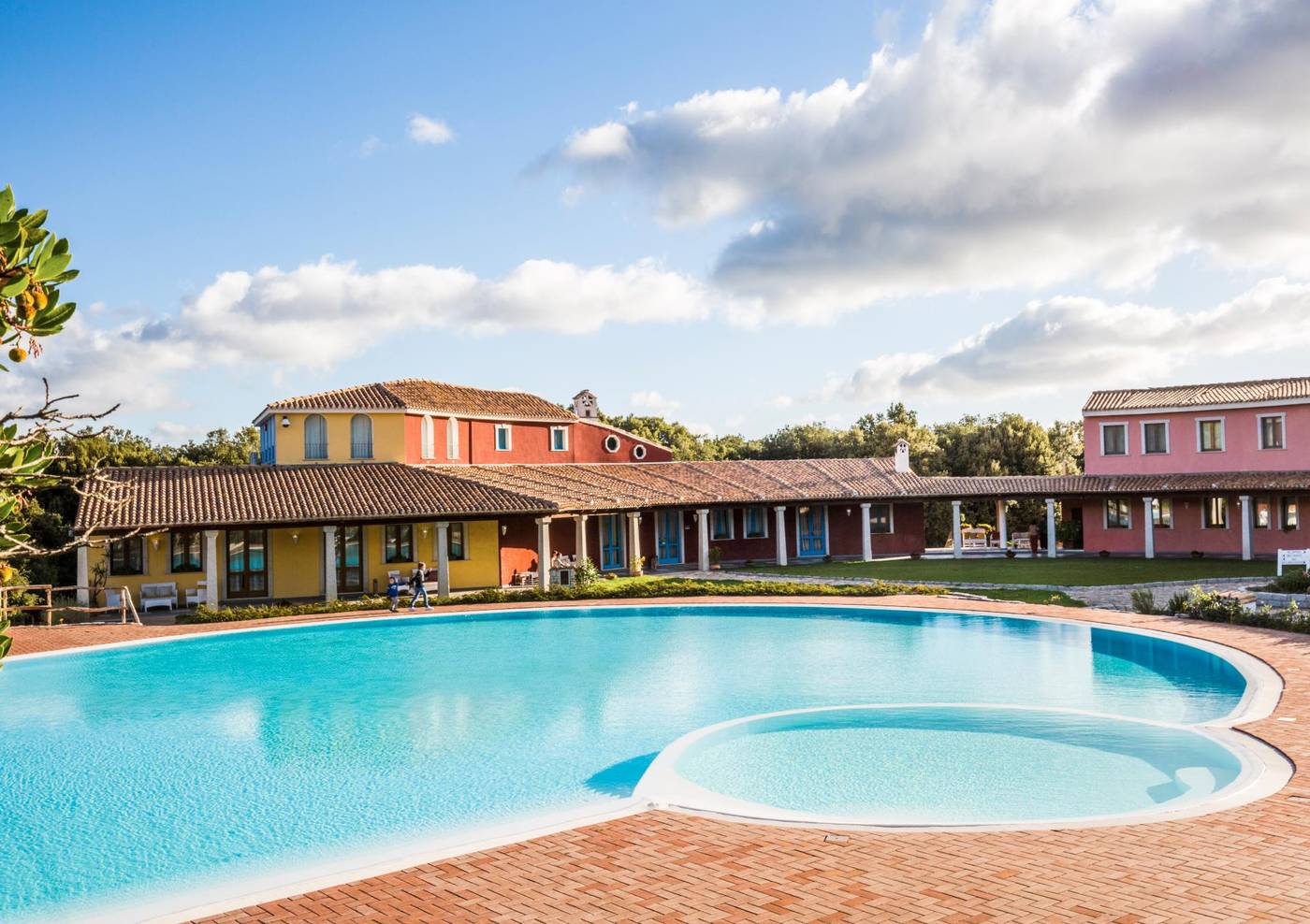 Eco-Hotel-Orlando-Sardegna-Pool-2