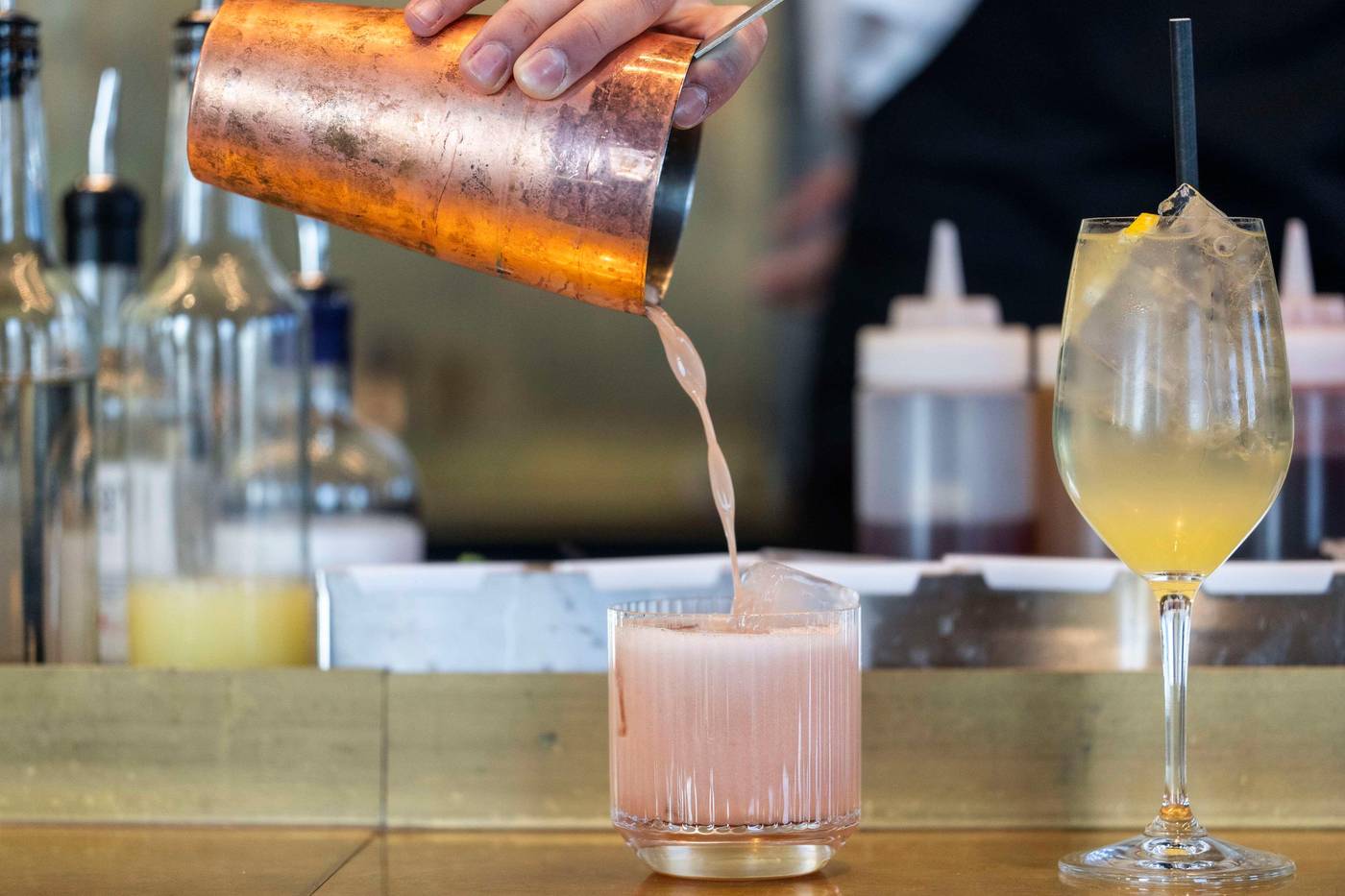 Scandic-Norreport-Bar-52